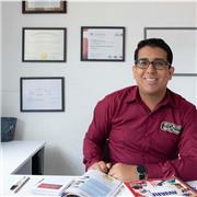 Prepárate para el TOEFL ITP con un curso de preparación personalizado